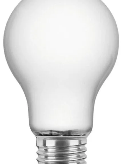 Neolux- Soften Led Bulb 6W