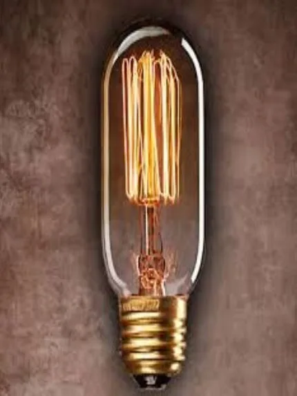 EDISON T45