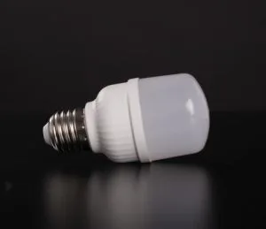 Neolux- Led Bulb 10W