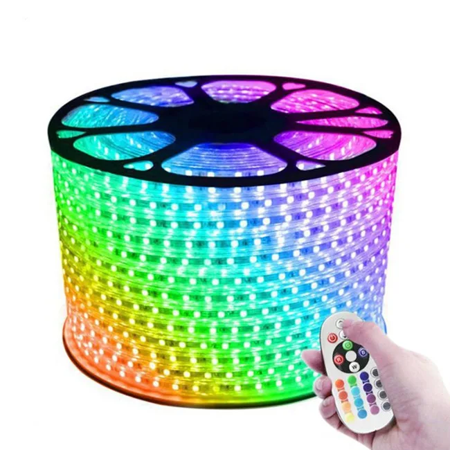 5050-3-rgb-10mm1.jpg