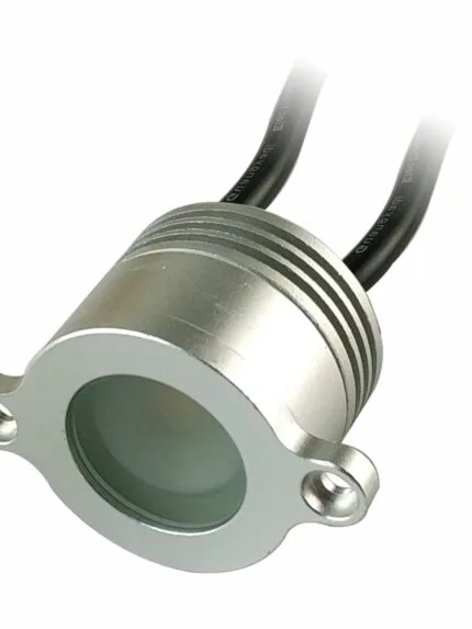 Neolux - Hand Rail Light