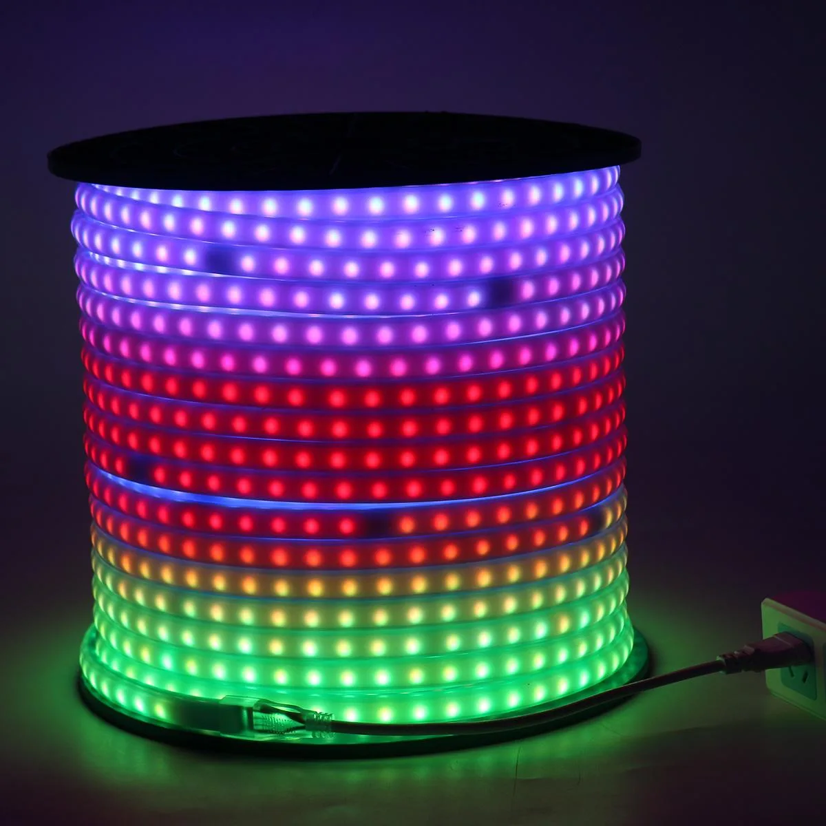 RGB-COIL.jpg