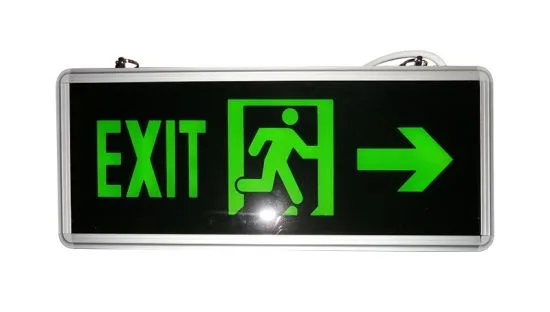exit-light-man.jpg