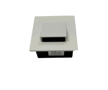 Sungo 2-Downward Step Light