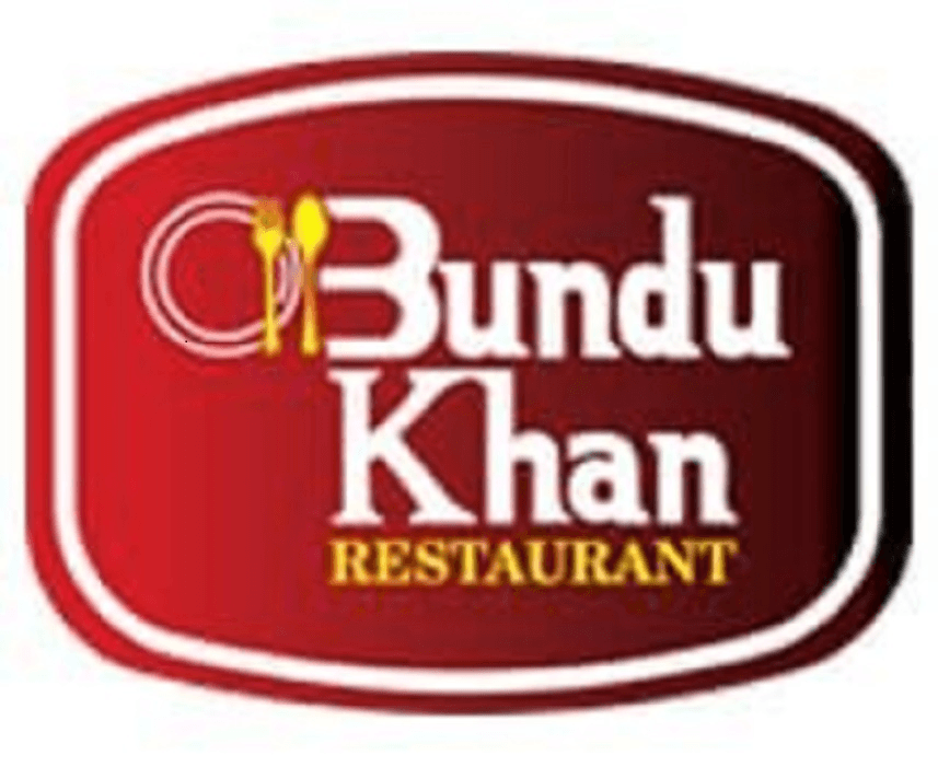 image_2023-07-09_015324049