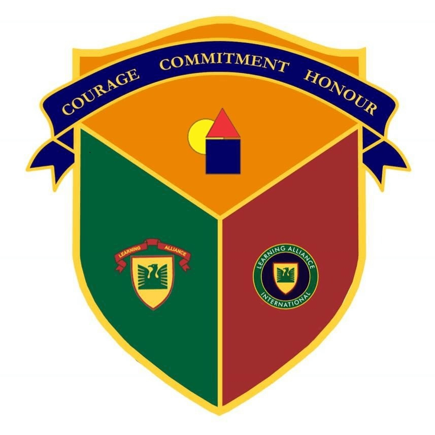 image_2023-07-09_015442806