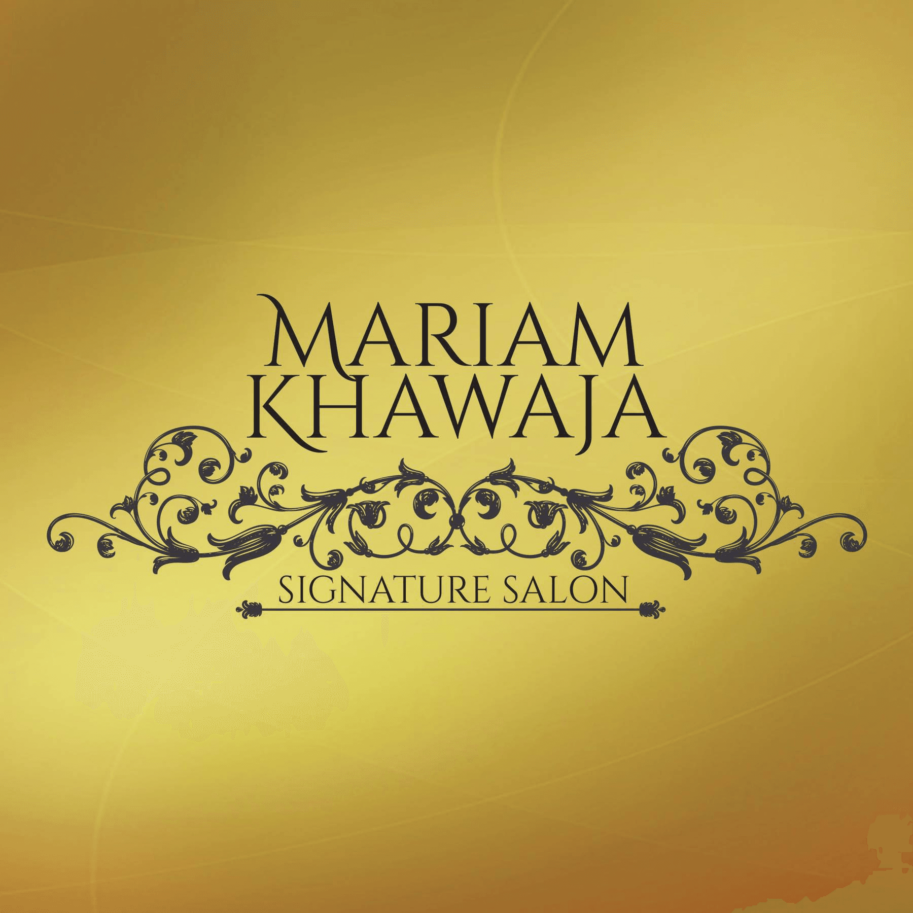 image_2023-07-09_015547796