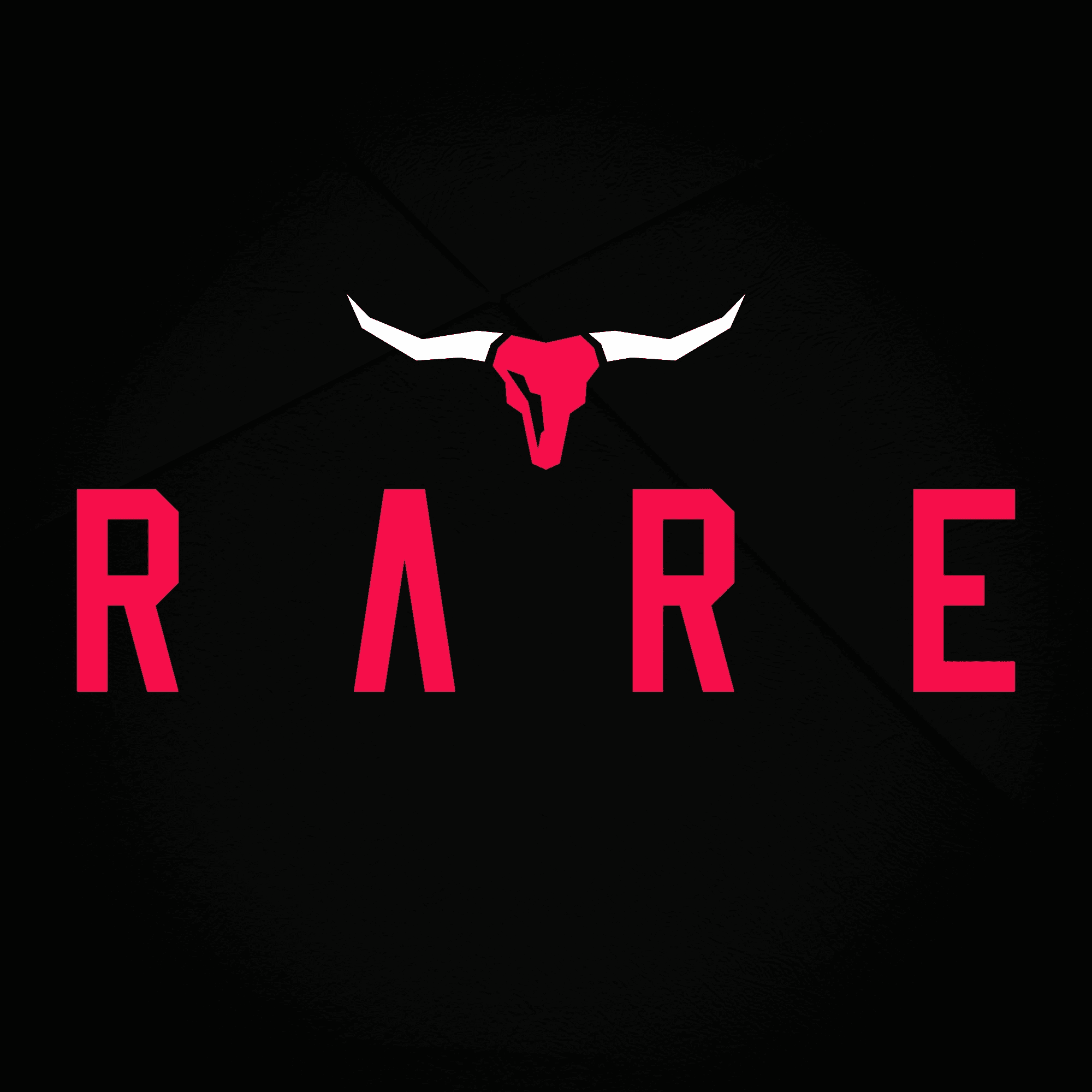 image_2023-07-09_015624873