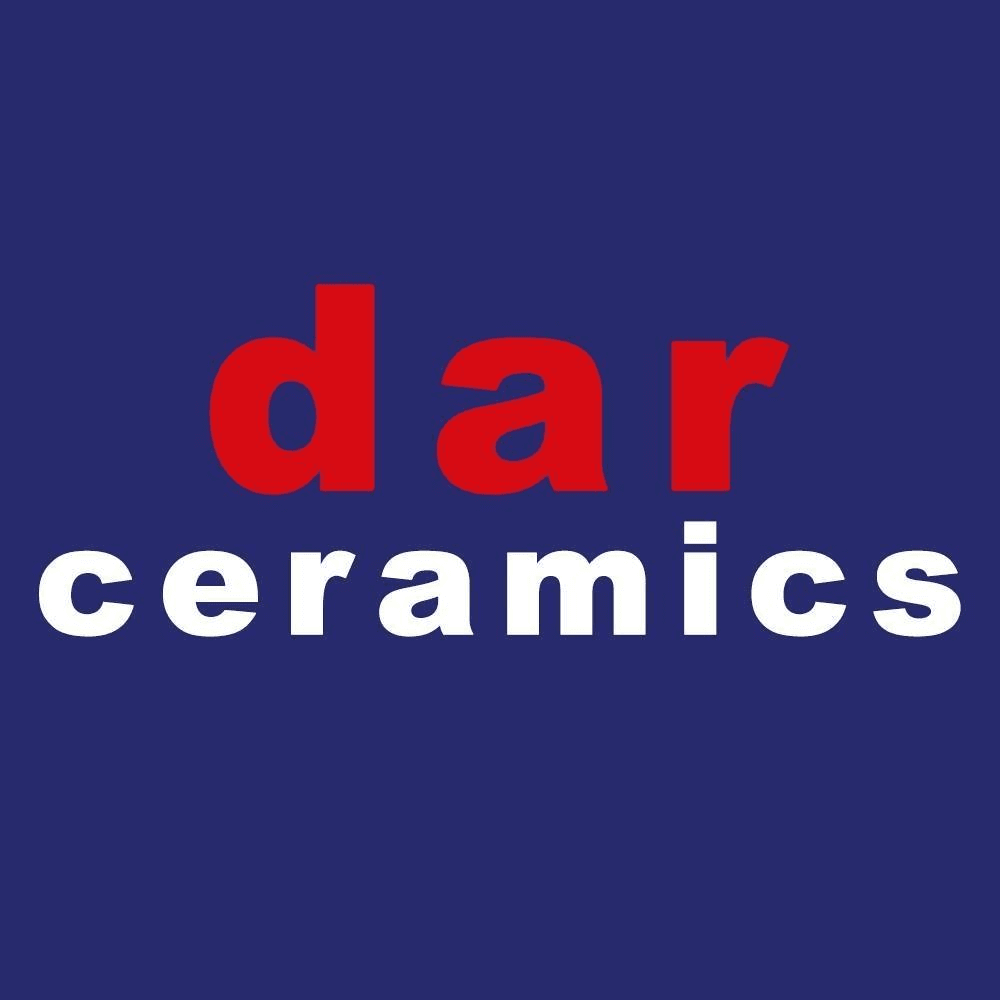 image_2023-07-09_015722920