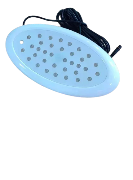 Neolux - Pool Light 18W