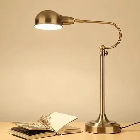 532-A TABLE AB