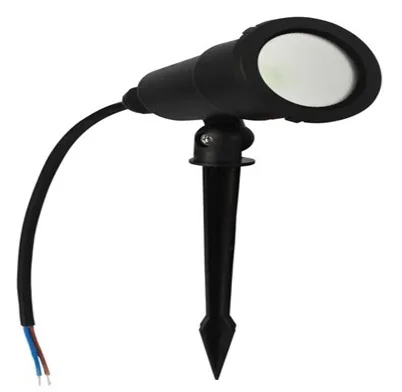 Neolux - High Lumens Mini Spike Light 5W