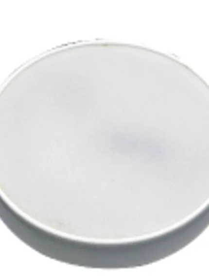 Neolux - Slim Smd Cabinet Light