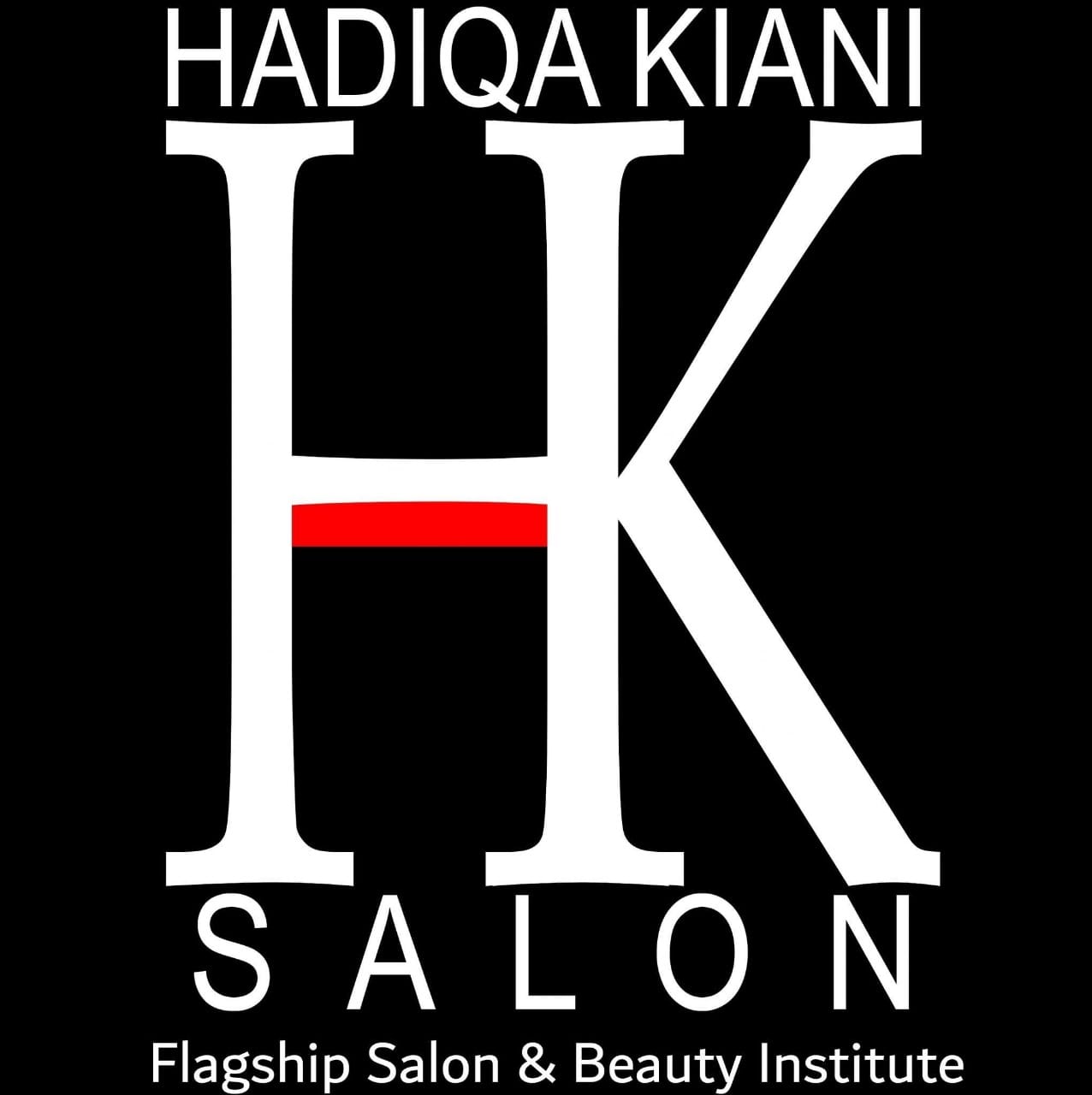 WhatsApp Image 2023-10-07 at 15.13.36_020decf9