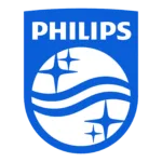 image_2023-10-09_002441914