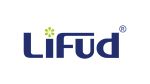 lifud