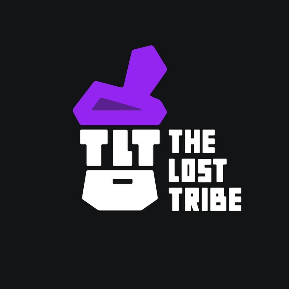 WhatsApp Image 2023-12-25 at 22.58.51_4a12da5a