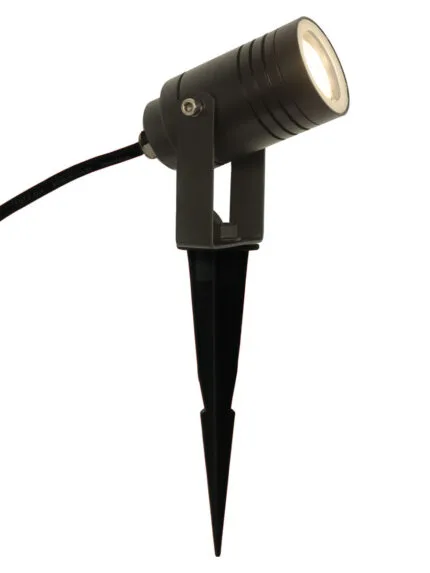 Neolux - Black Spike Light 10W