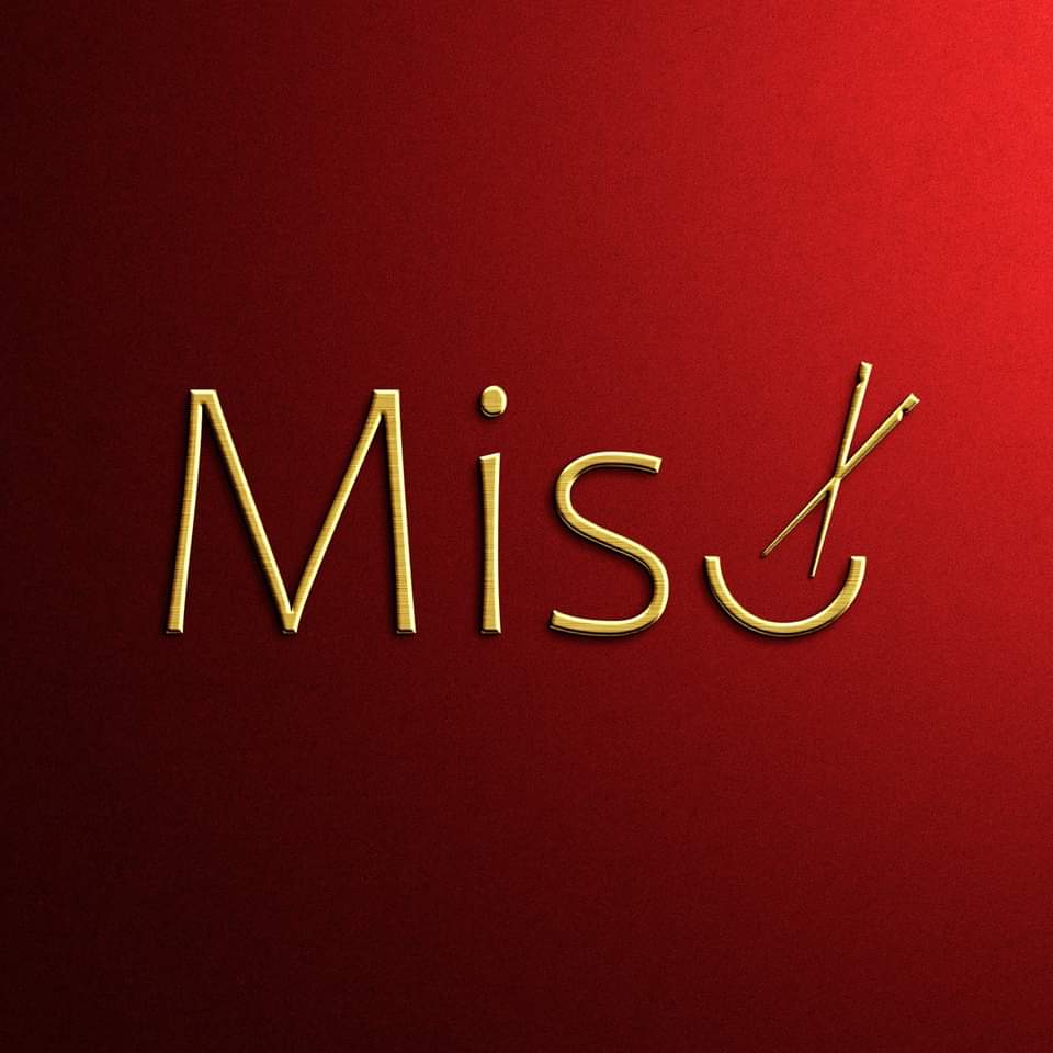 WhatsApp Image 2024-07-03 at 19.42.26_1e8dbb94