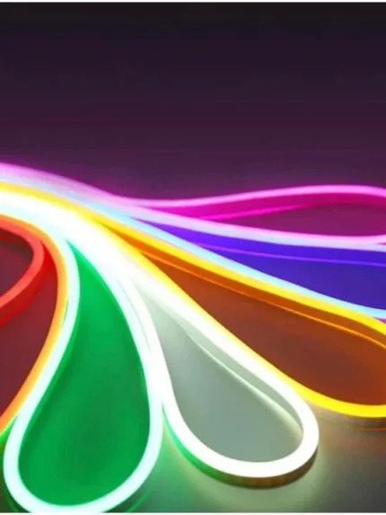 Neolux - Colors Wireless Cob 220v Strip Light