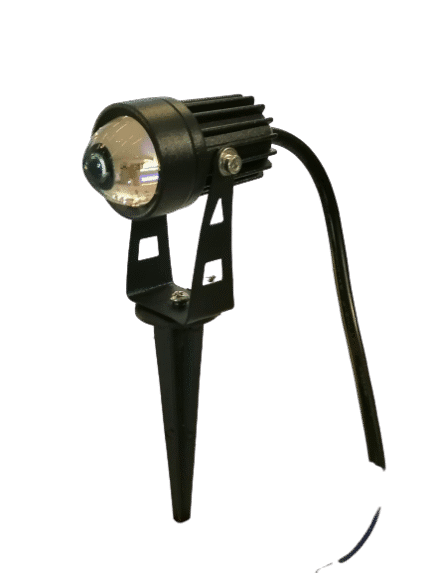 Neolux - Mini Beam Lens Spike Light