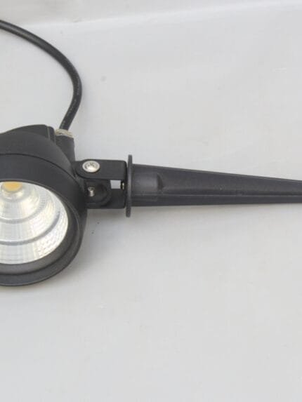 Neolux - Outdoor Spike Light 7W