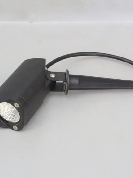 Neolux - Outdoor Spike Light 7W