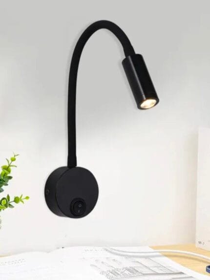 Oumery 1 - Precise Reading Black Light