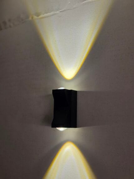 Neolux - Outdoor CK Mini Two Way