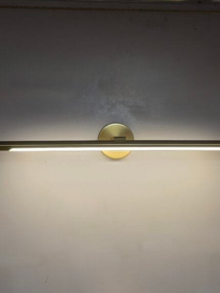 Ziv 1 - Indoor Picture Light