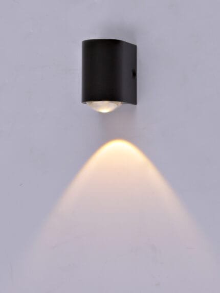 Neolux - Outdoor Mini Single Way Light