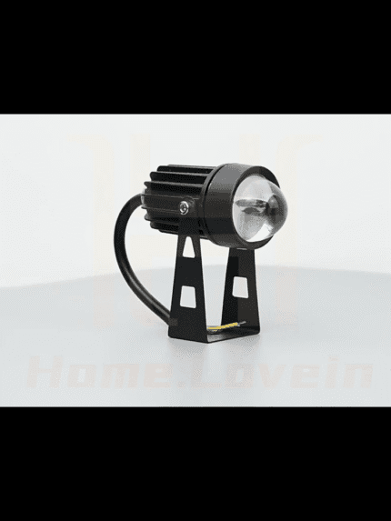 Neolux - Outdoor Mini Beam Light