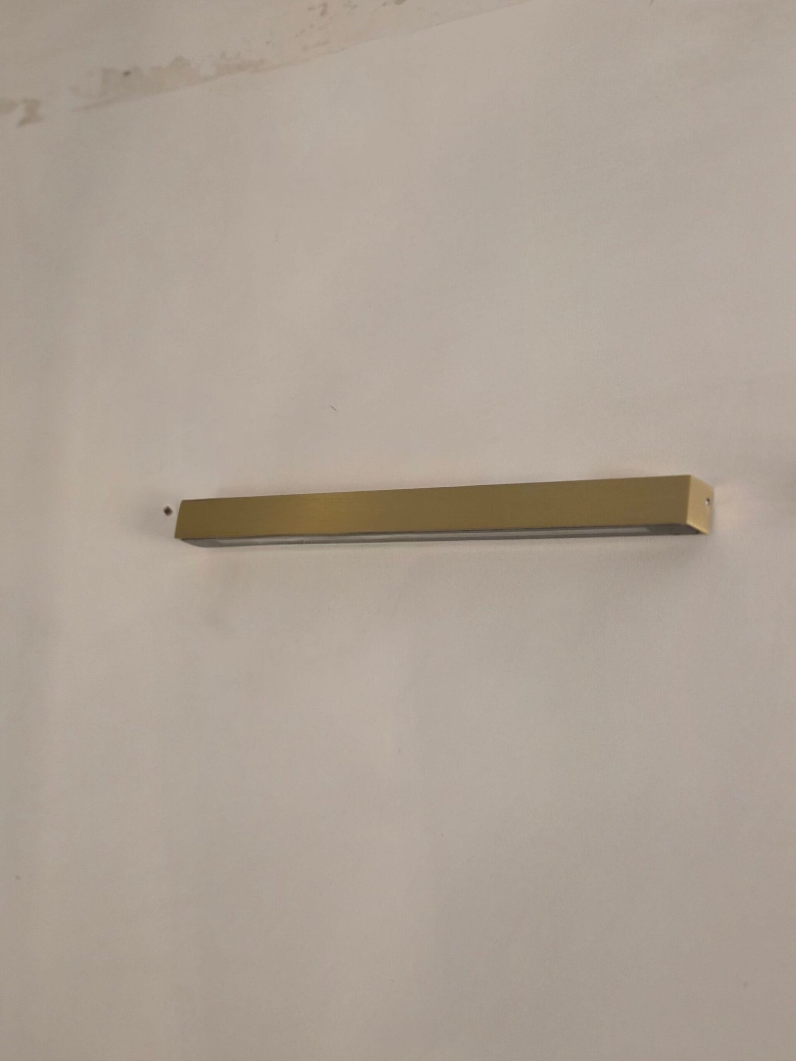 smd005-5W Gold