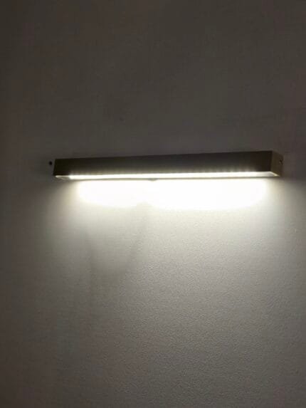 Neolux - Outdoor Golden Slim Line