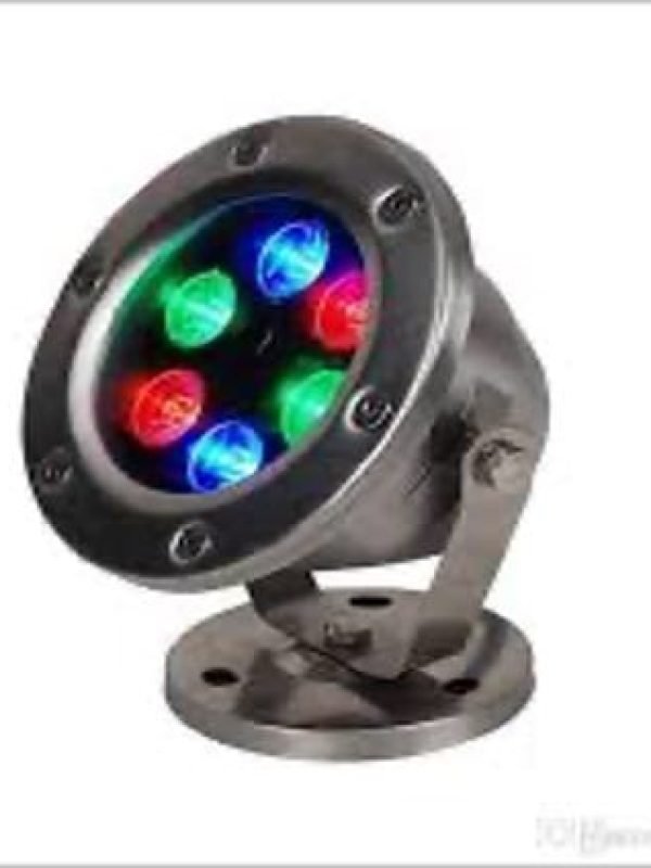 1402-6w-rgb.jpg 1402-6w-rgb.jpg