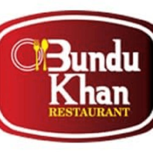 image_2023-07-09_015324049