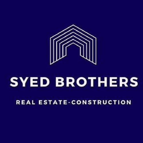 image_2023-07-09_015351703