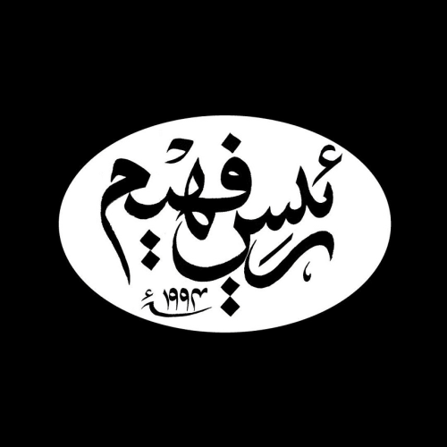 image_2023-07-09_015419485