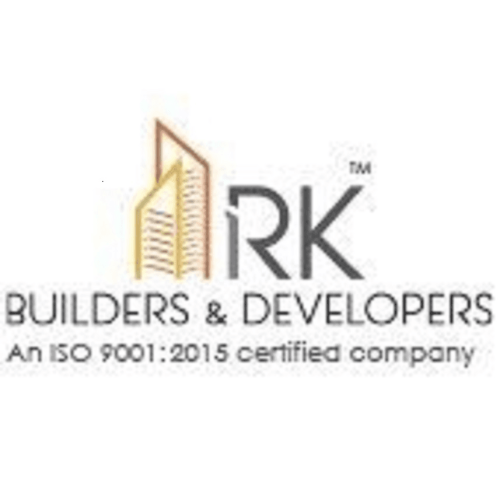 image_2023-07-09_015428230