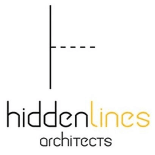 image_2023-07-09_015435032