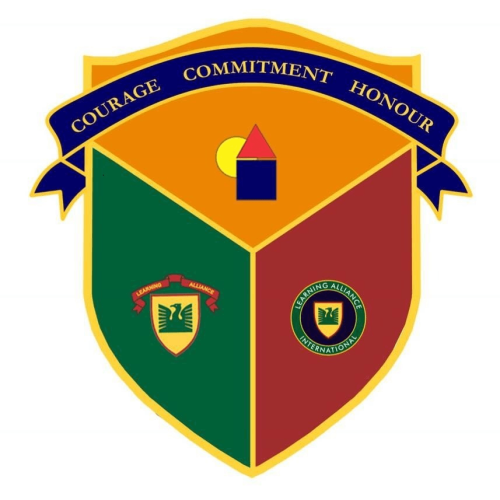 image_2023-07-09_015442806