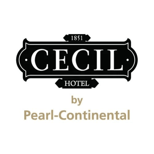 image_2023-07-09_015509374