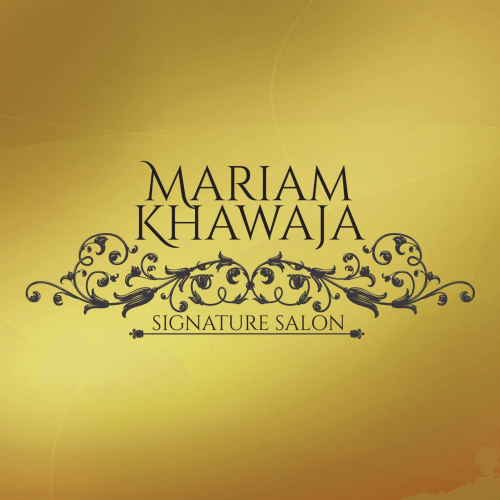 image_2023-07-09_015547796