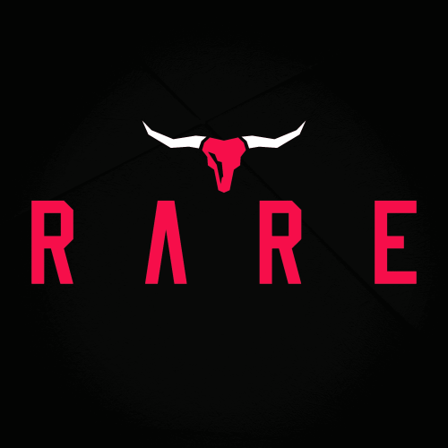 image_2023-07-09_015624873