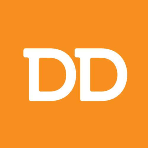 image_2023-07-09_015644094