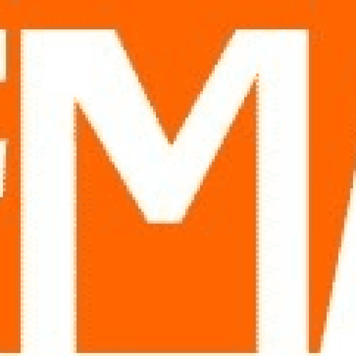 image_2023-07-09_015710134